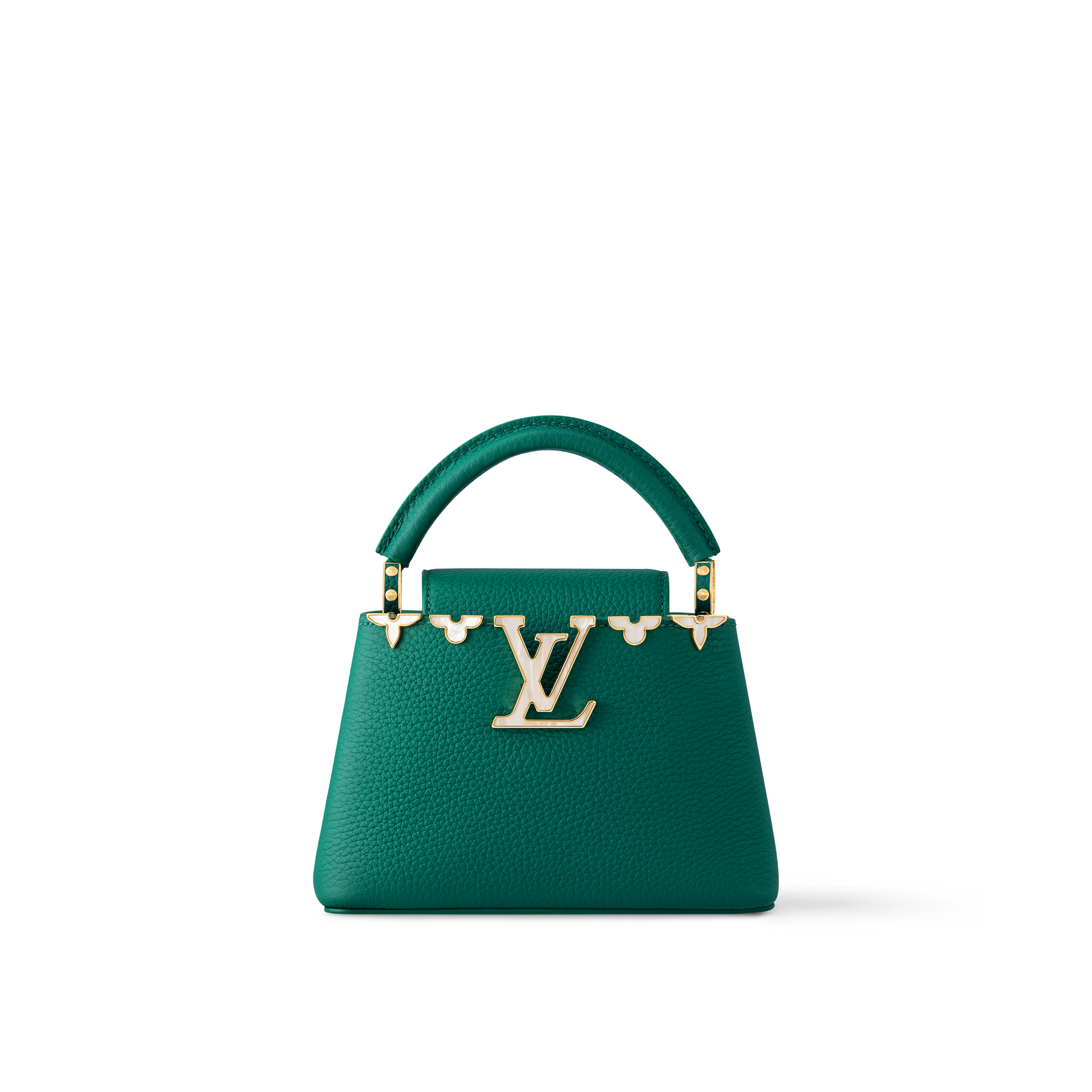The Capucines | LOUIS VUITTON